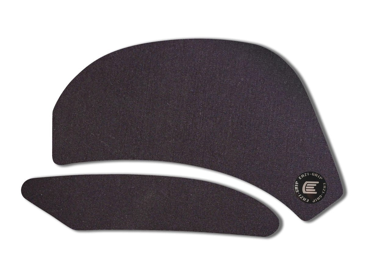 Adesivi grip serbatoio moto Yamaha FZ 1 FAZER 2006 - 2016 - ENDURRAD