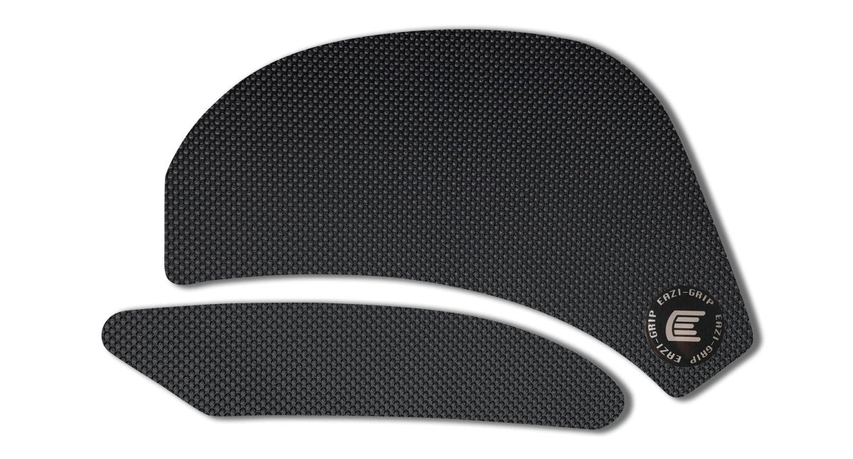 Adesivi grip serbatoio moto Yamaha FZ 1 FAZER 2006 - 2016 - ENDURRAD