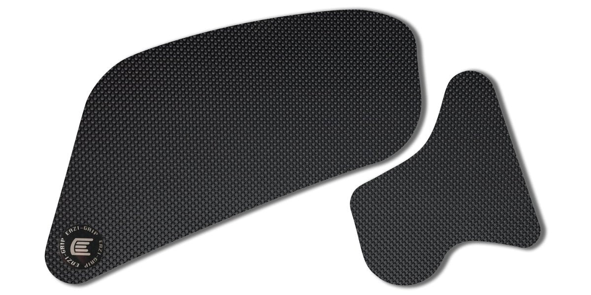 Adesivi grip serbatoio moto Yamaha MT - 10 2016 - 2021 - ENDURRAD