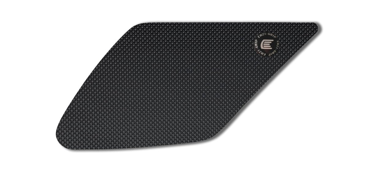 Adesivi grip serbatoio moto Yamaha MT - 125 2014 - 2019 - ENDURRAD