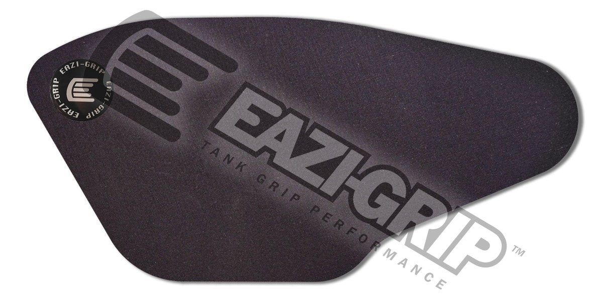 Adesivi grip serbatoio moto Yamaha Niken 2018 - 2022 - ENDURRAD