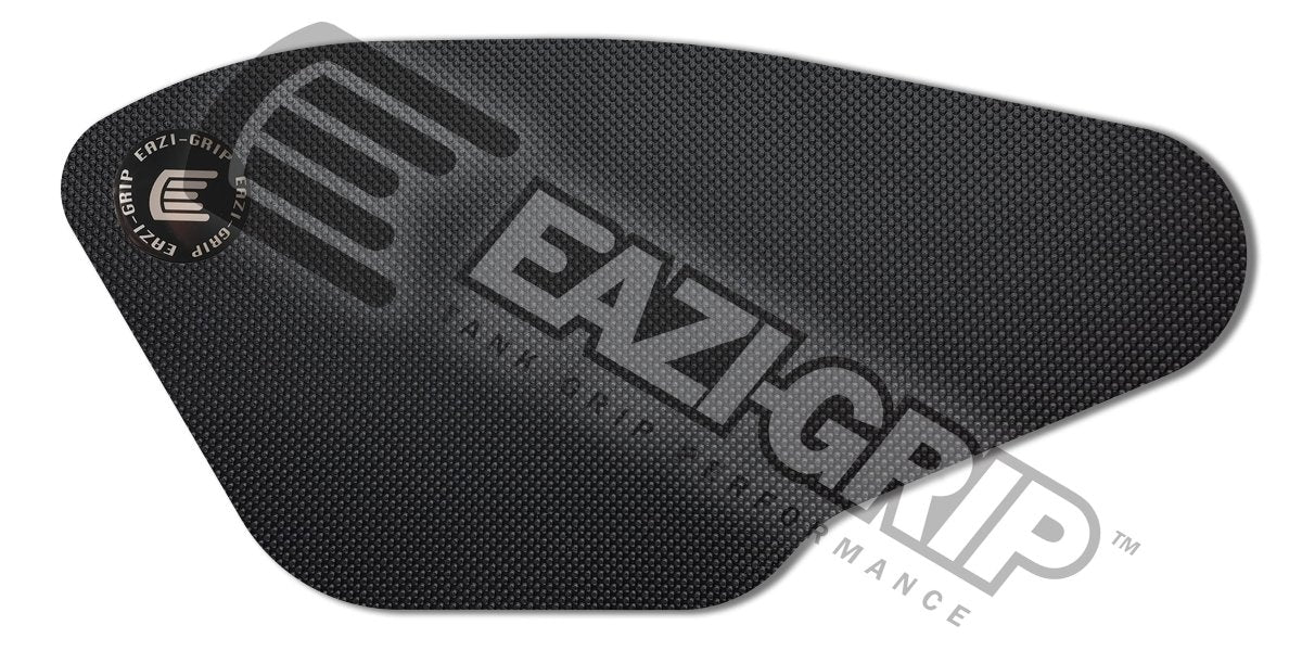 Adesivi grip serbatoio moto Yamaha Niken 2018 - 2022 - ENDURRAD