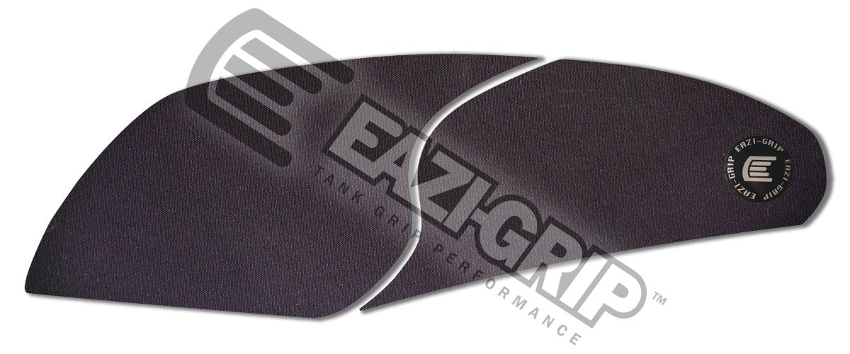 Adesivi grip serbatoio moto Yamaha XSR 700 2015 - ENDURRAD