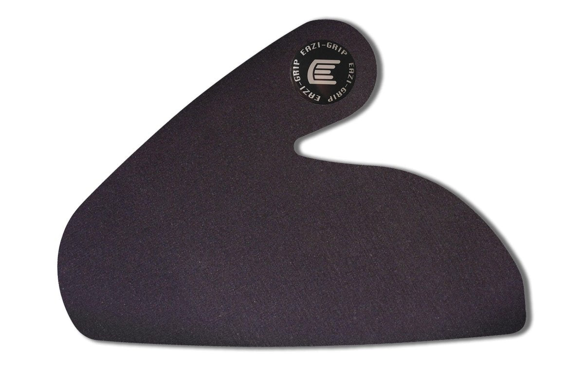 Adesivi grip serbatoio moto Yamaha YZF - R125 2019 - 2022 - ENDURRAD