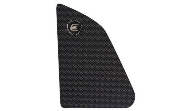 Adesivi moto serbatoio Ducati Desert X 2022 - ENDURRAD