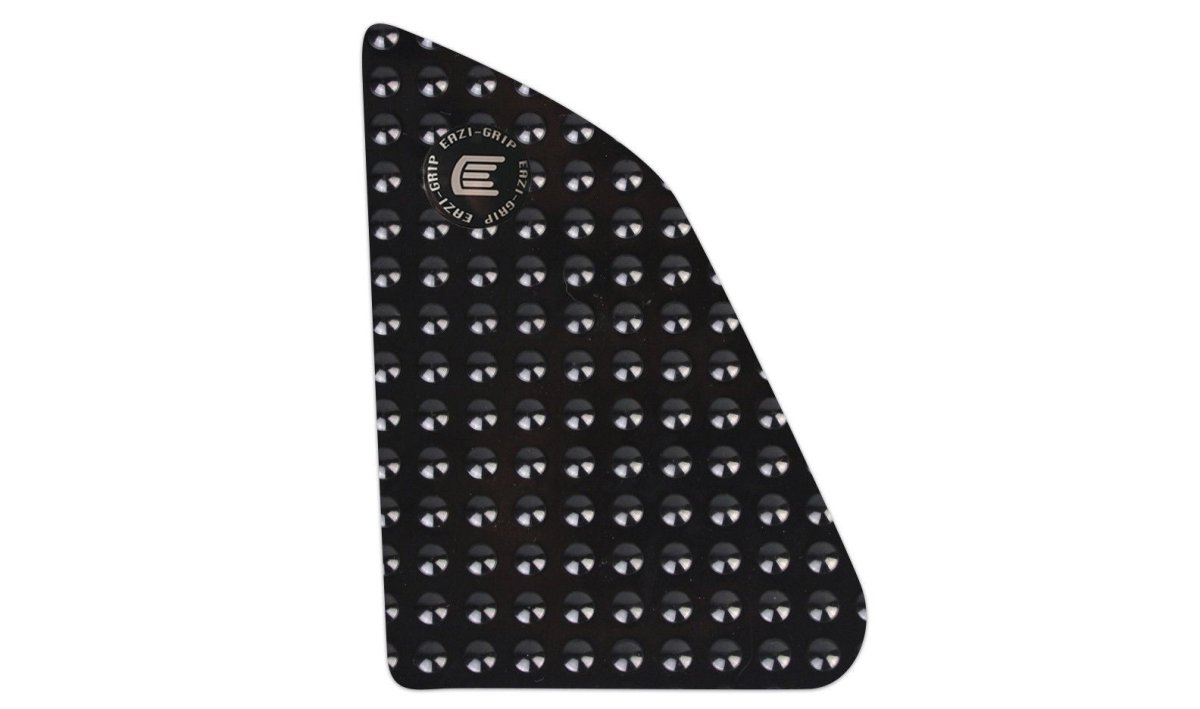 Adesivi moto serbatoio Ducati Desert X 2022 - ENDURRAD