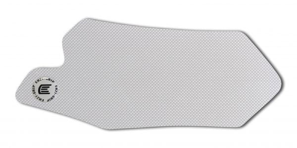 Adesivi per serbatoio moto Ducati STREETFIGHTER V2 2021 - ENDURRAD