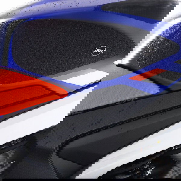 Adesivi antiscivolo serbatoio Aprilia Tuono 660 '21-