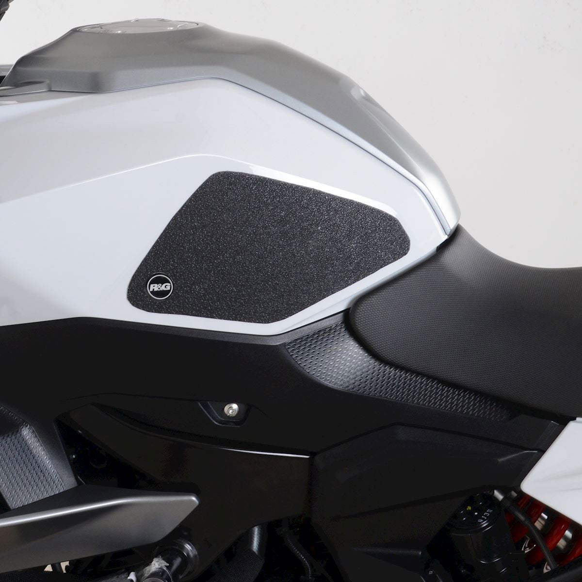 Adesivi antiscivolo serbatoio BMW F 900 XR '20