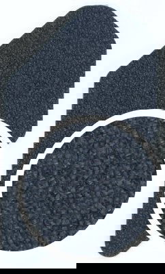 Adesivi Antiscivolo Serbatoio Bmw S 1000R 2014 Chiaro 11163 Rg EZRG107CL - Endurrad