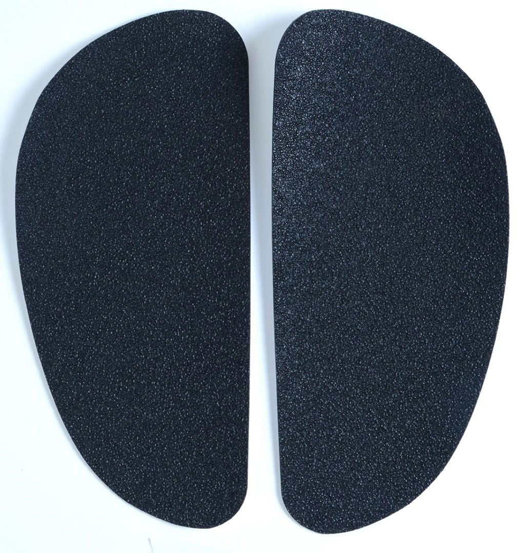 Adesivi Antiscivolo Serbatoio Ducati 916 Chiaro 11165 Rg EZRG200CL - Endurrad