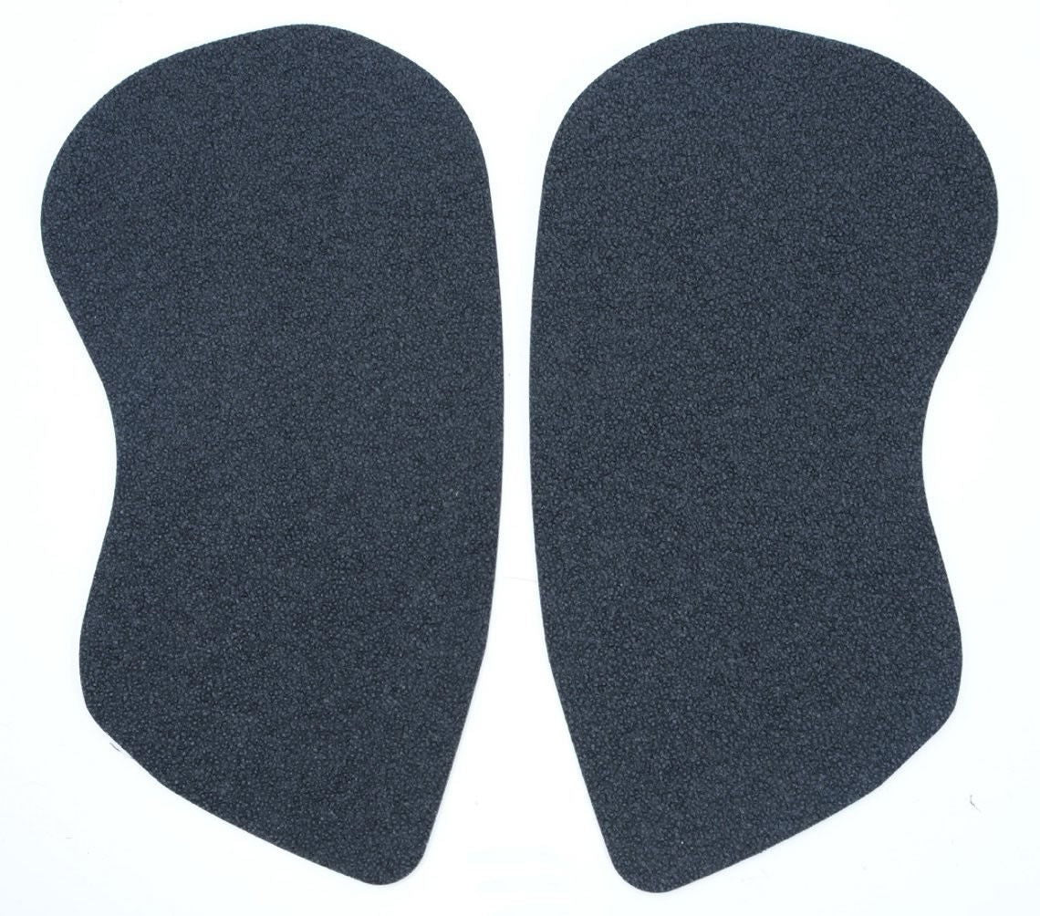 Adesivi Antiscivolo Serbatoio Ducati Monster 696 10 14 Chiaro 11177 Rg EZRG212CL - Endurrad