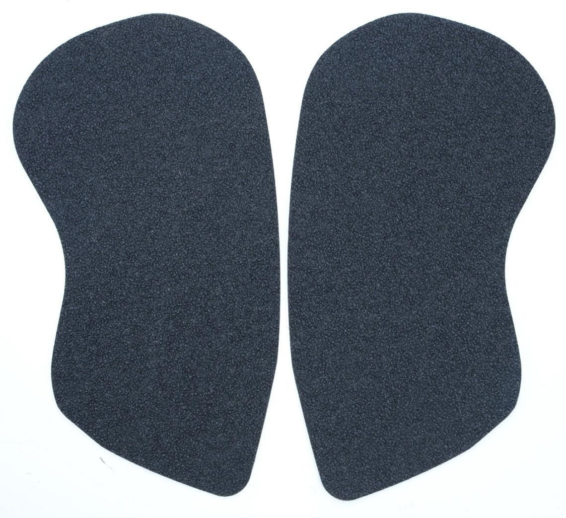 Adesivi Antiscivolo Serbatoio Ducati Monster 796 10 14 Chiaro 11179 Rg EZRG213CL - Endurrad