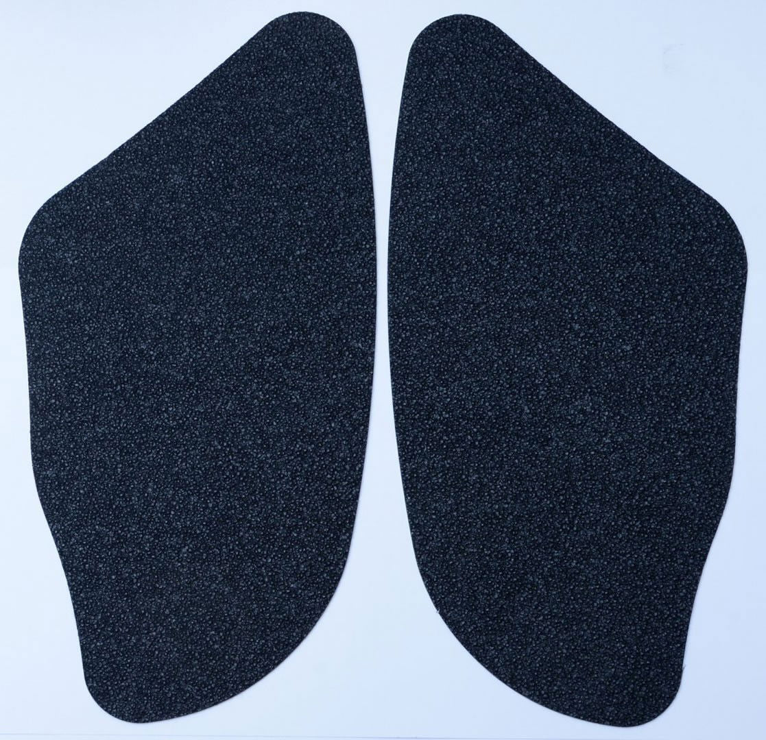 Adesivi Antiscivolo Serbatoio Honda CB900 Hornet 02 07 Chiaro 11498 - Endurrad