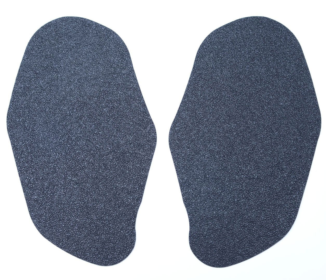 Adesivi antiscivolo serbatoio HONDA CBR 929 00/01 nero