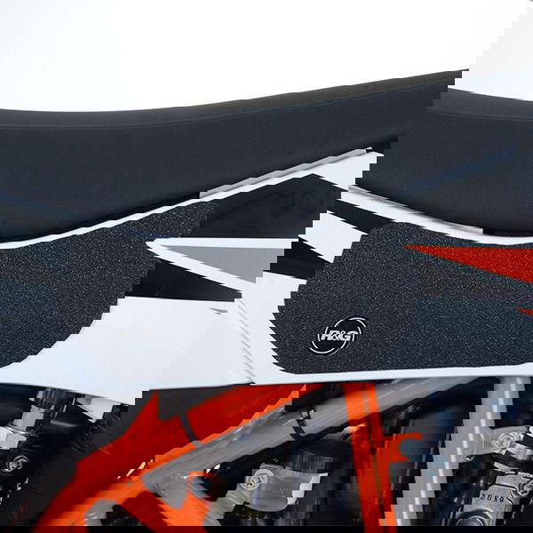Adesivi antiscivolo serbatoio KTM 690 SMC R '19