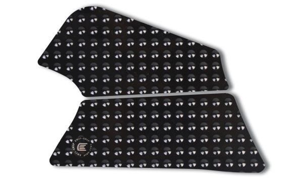 Adesivi antiscivolo serbatoio CFMOTO 800MT Explore / 800MT Sport / 800MT Touring 2022-2026