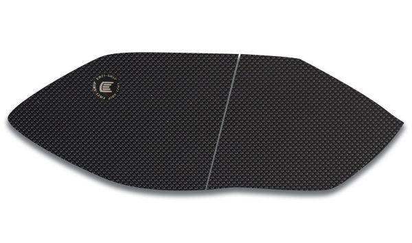 Adesivi serbatoio moto BMW R 1250 GS 2019 - 2023 - ENDURRAD