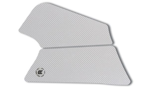 Adesivi antiscivolo serbatoio CFMOTO 800MT Explore / 800MT Sport / 800MT Touring 2022-2026 – foto 4