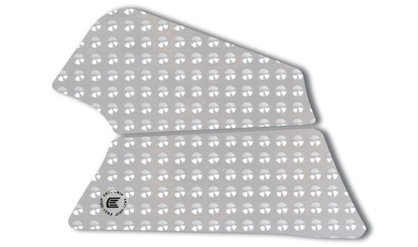 Adesivi serbatoio moto CFMOTO 800 MT SPORT, TOURING AND EXPLORE 2022 - ENDURRAD