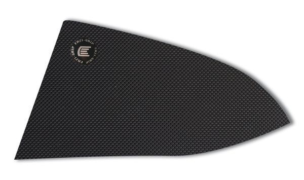 Adesivi serbatoio moto Ducati SCRAMBLER 800 2023 - ENDURRAD