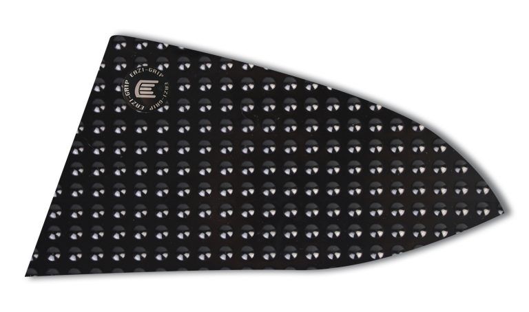 Adesivi serbatoio moto Ducati SCRAMBLER 800 2023-