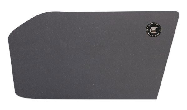 Adesivi serbatoio moto Eazi Grip Honda CBR 600 RR 2024 - ENDURRAD