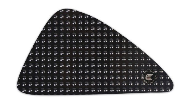 Adesivi Serbatoio Moto Eazi - Grip per Honda GB 350 S 2025 - ENDURRAD