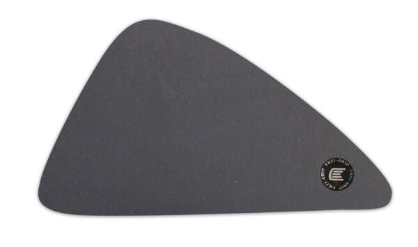 Adesivi Serbatoio Moto Eazi - Grip per Honda GB 350 S 2025 - ENDURRAD