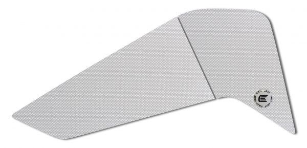 Adesivi serbatoio moto Honda AFRICA TWIN 2020 - ENDURRAD