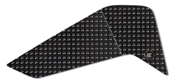 Adesivi serbatoio moto Honda AFRICA TWIN 2020 - ENDURRAD