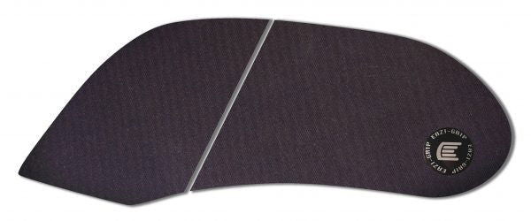 Adesivi serbatoio moto Honda CB 1100 EX 2017 - 2021 - ENDURRAD