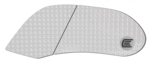 Adesivi serbatoio moto Honda CB 1100 EX 2017 - 2021 - ENDURRAD