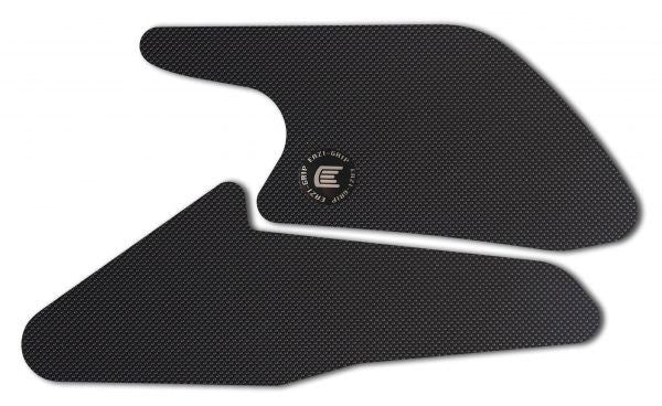 Adesivi serbatoio moto Honda CB 500 X 2019 - ENDURRAD