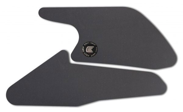 Adesivi serbatoio moto Honda CB 500 X 2019 - ENDURRAD