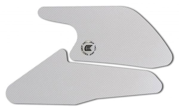 Adesivi serbatoio moto Honda CB 500 X 2019 - ENDURRAD