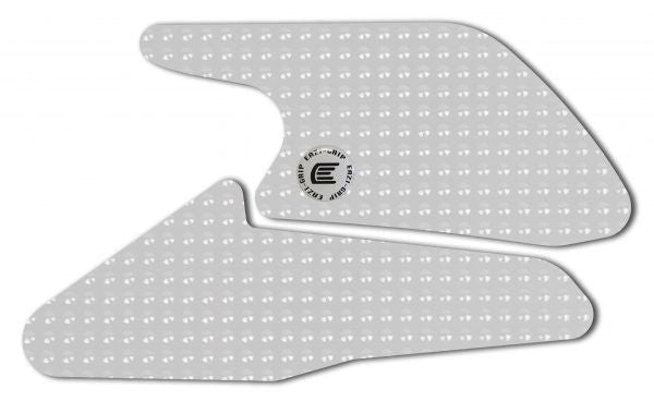 Adesivi serbatoio moto Honda CB 500 X 2019 - ENDURRAD