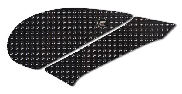 Adesivi serbatoio moto Honda CBR 1000 RR Fireblade 2020 - ENDURRAD