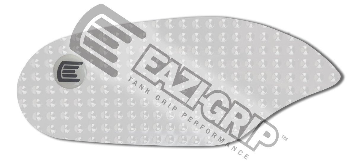 Adesivi serbatoio moto Honda CBR 600 RR 2003 - 2006 - ENDURRAD