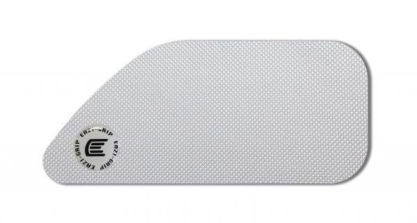 Adesivi serbatoio moto Honda MONKEY 2018 - ENDURRAD