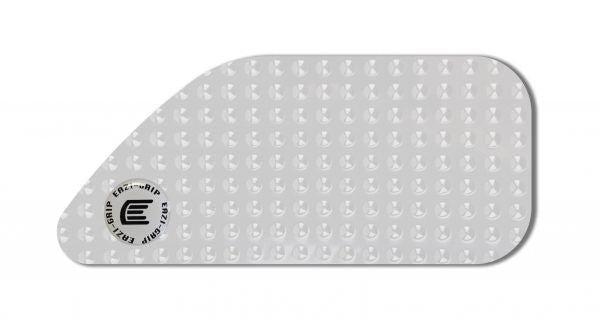 Adesivi serbatoio moto Honda MONKEY 2018 - ENDURRAD