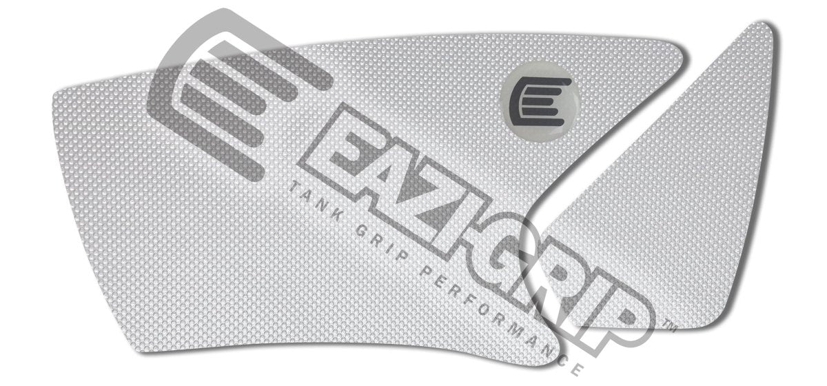 Adesivi serbatoio moto Honda VTR 1000 2001 - 2006 - ENDURRAD