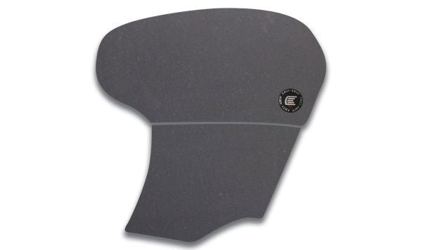 Adesivi serbatoio moto K 1200 GT 2003 - 2005 - ENDURRAD