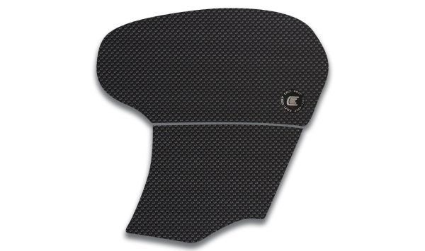 Adesivi serbatoio moto K 1200 GT 2003 - 2005 - ENDURRAD