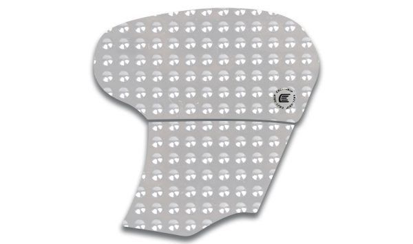 Adesivi serbatoio moto K 1200 GT 2003 - 2005 - ENDURRAD