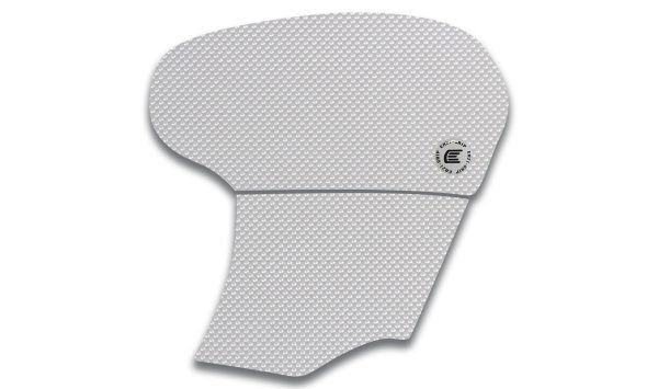 Adesivi serbatoio moto K 1200 RS 1997 - 2005 - ENDURRAD