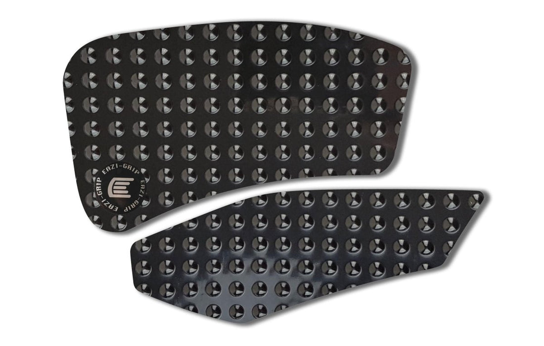 Adesivi antiscivolo serbatoio Kawasaki Z1100 2026 – foto 5