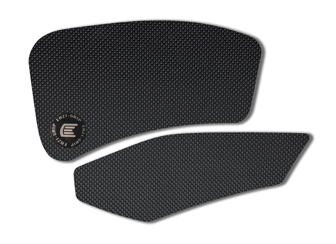 Adesivi antiscivolo serbatoio Kawasaki Z1100 2026 – foto 2