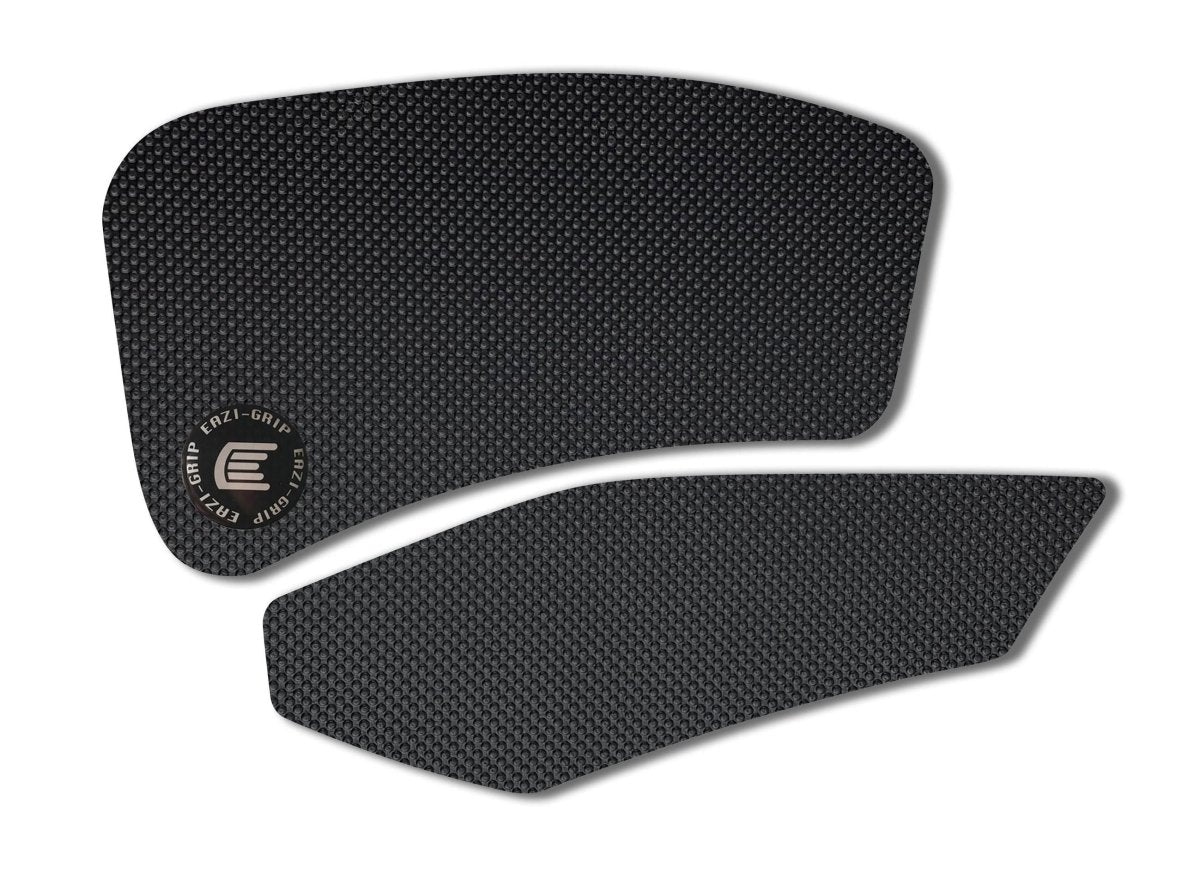 Adesivi serbatoio moto KAWASAKI Z 1100 2026 - ENDURRAD