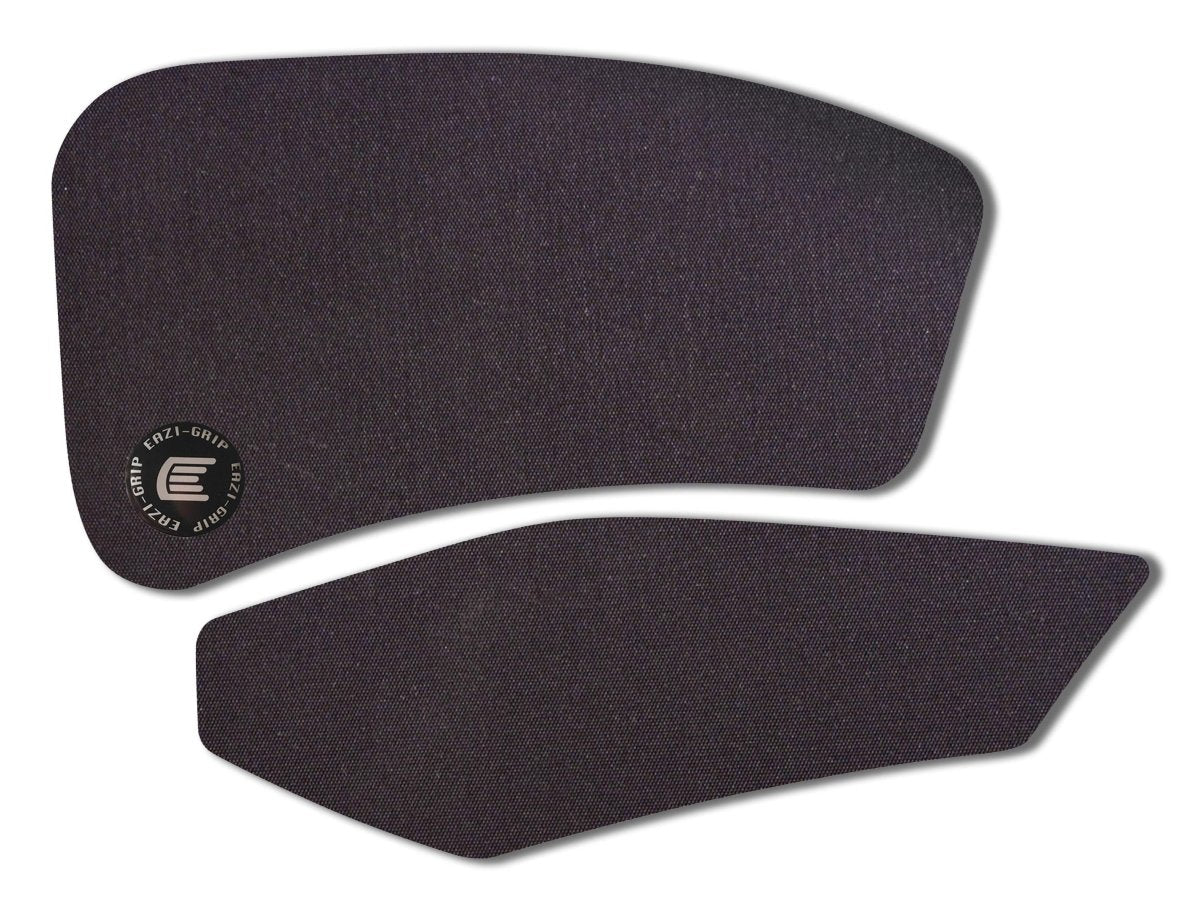 Adesivi serbatoio moto KAWASAKI Z 1100 2026 - ENDURRAD